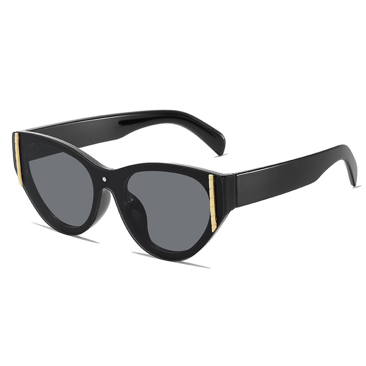Fashion Sunglasses Bowlift