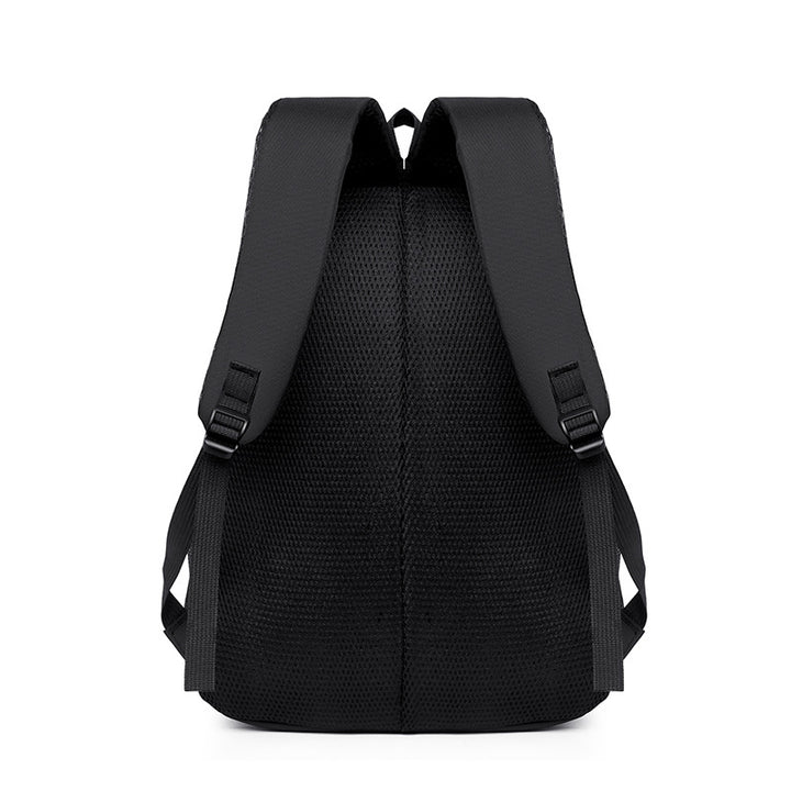 Sports Backpack Bowlift