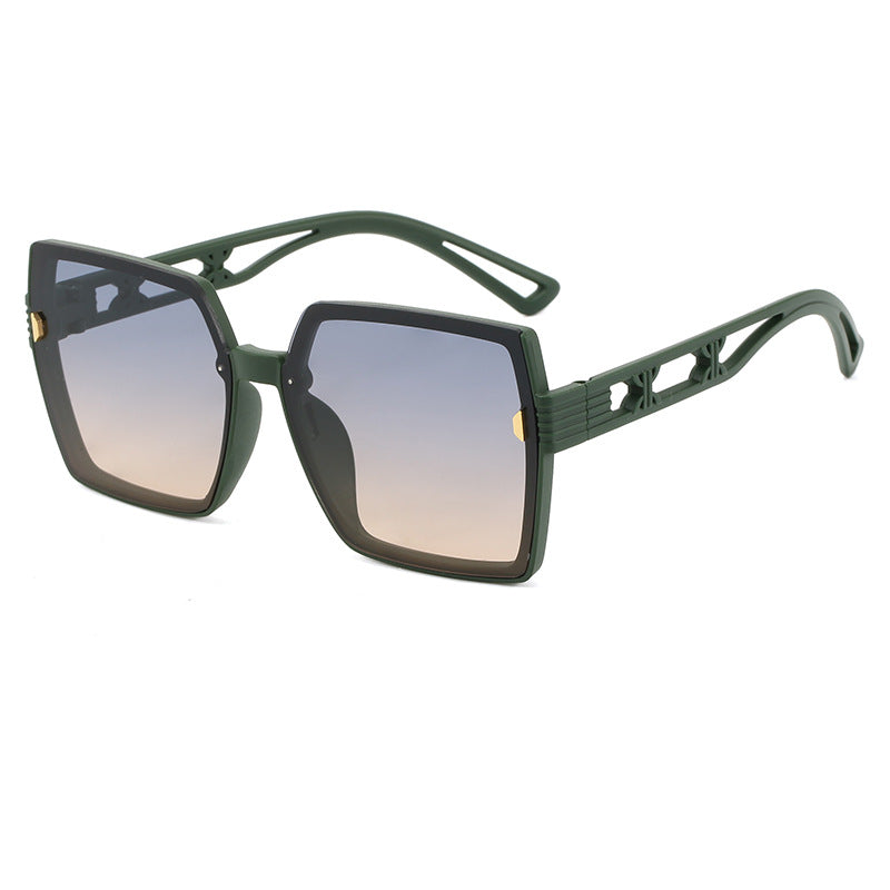 Ladies Sunglasses Bowlift