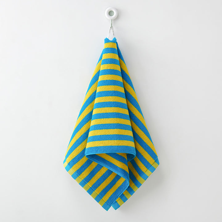 Ladies high-quality bath towel Bowlift