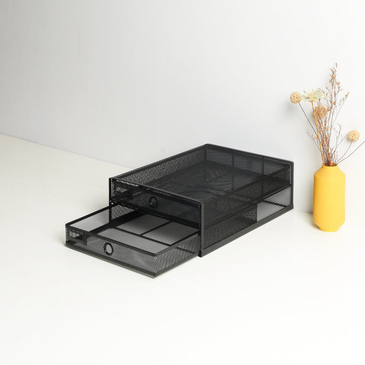 Desk Organizer