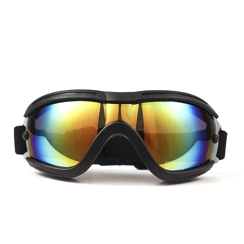 Pet Sunglasses Bowlift