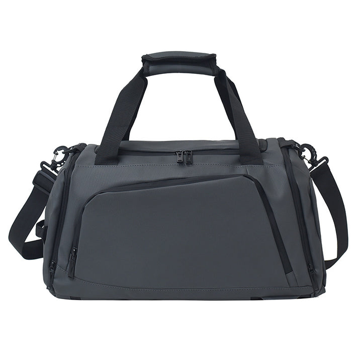 Travel Duffel Bag Bowlift