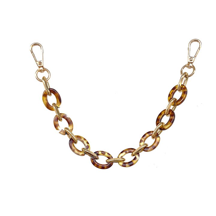 Chic Link Eyewear Chain Bowlift