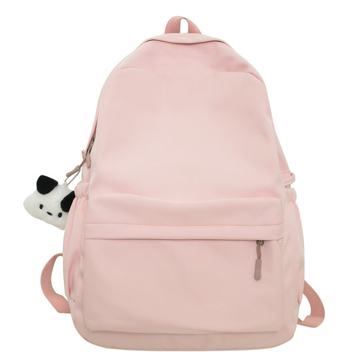 Trendy Lightweight Backpack