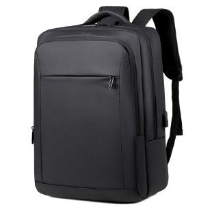 Versatile Travel Backpack Bowlift