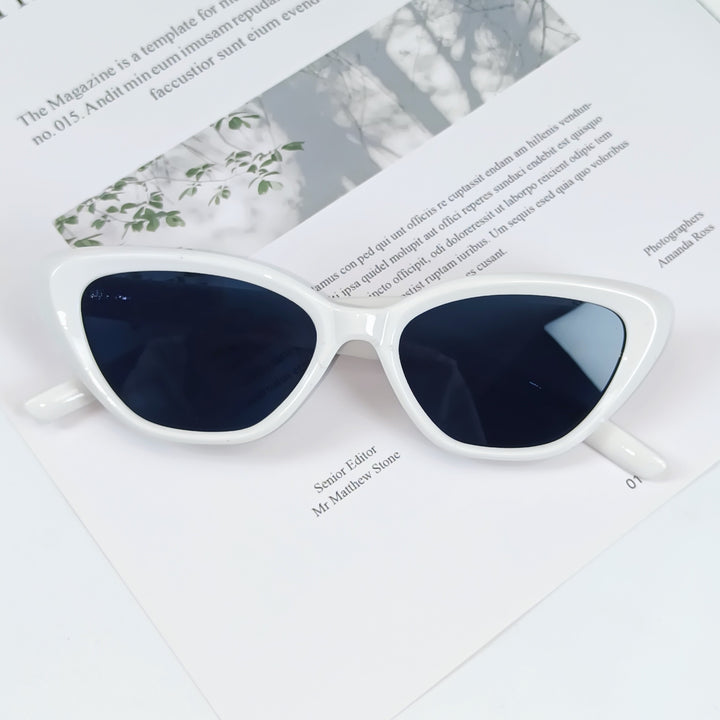 Ladies Designer Sunglasses Bowlift