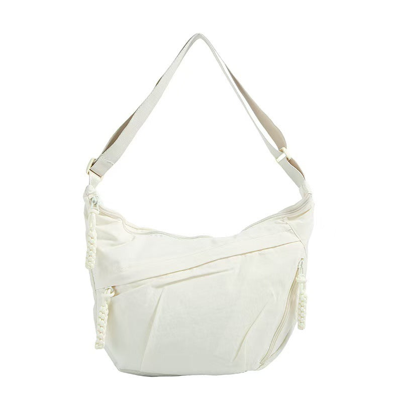 Shoulder bag Bowlift