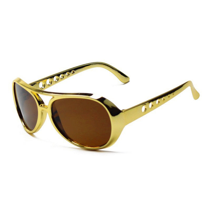 Bold Oversized Fashion Sunglasses Bowlift