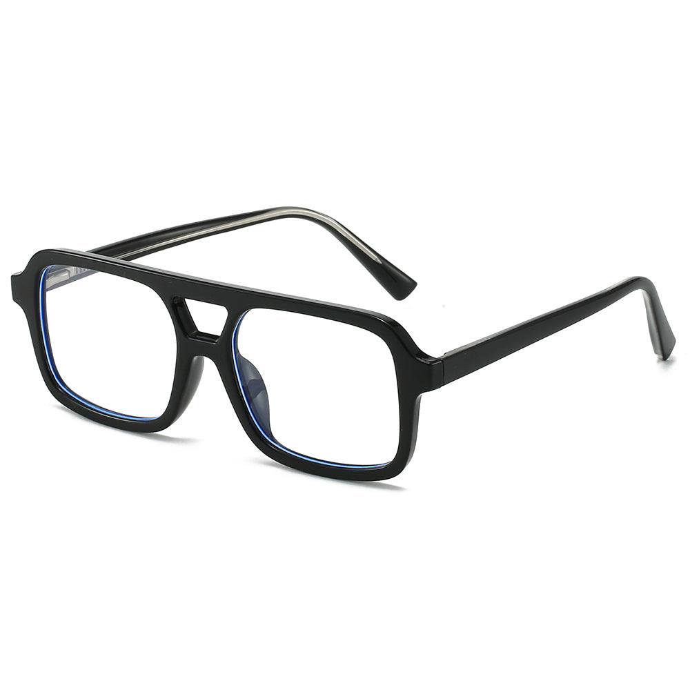 Women Oversized Sunglasses Bowlift