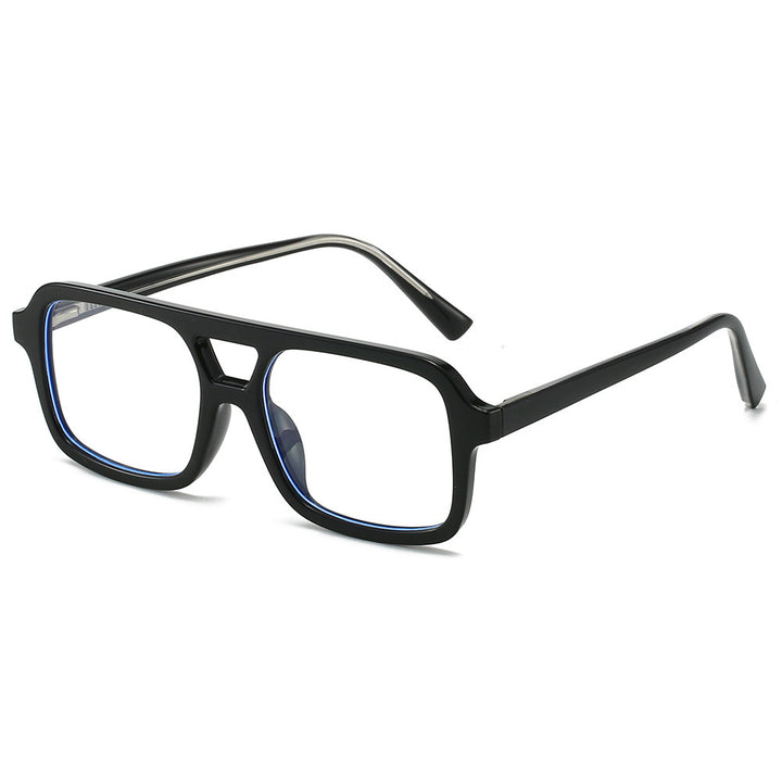 Women Oversized Sunglasses Bowlift