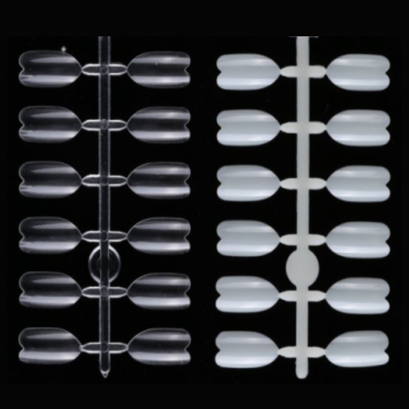Nail Art Display Practice Tips Bowlift