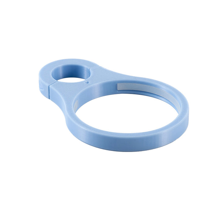 Precision Bicycle Brake Adjustment Tool Bowlift