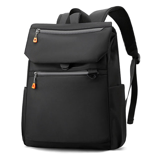 Modern backpack with ergonomic carrying system and water-repellent design Bowlift