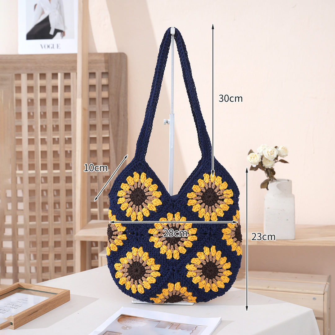Handbag Bowlift