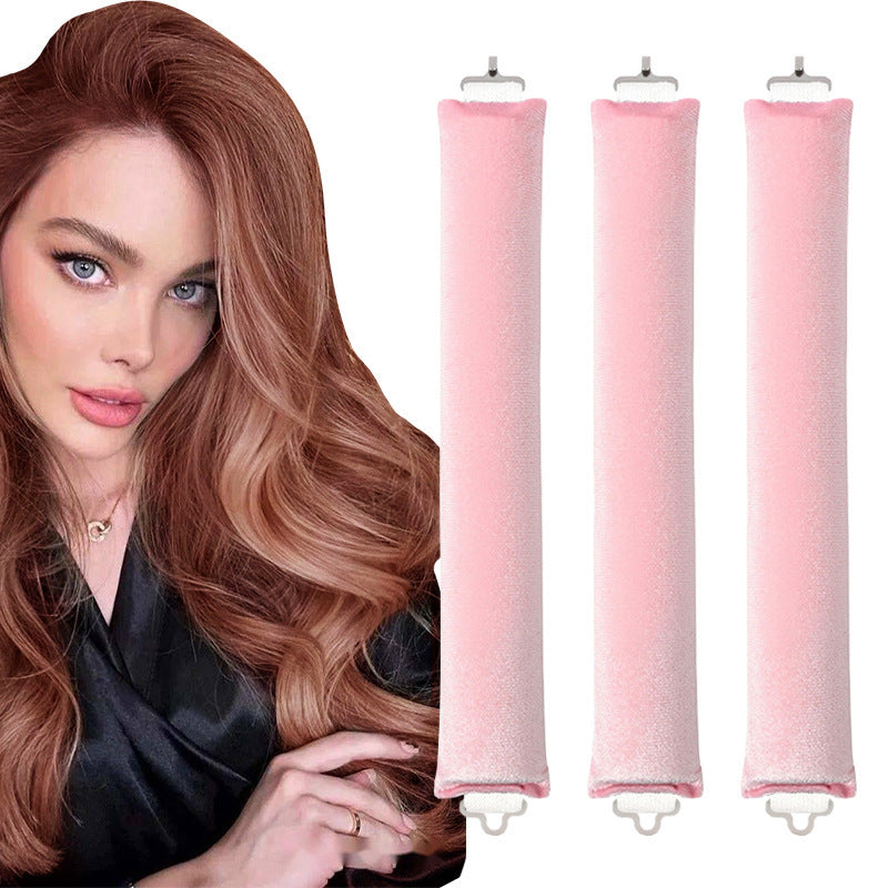 Hair Styling Tool