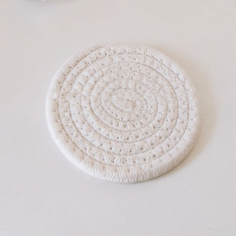 Kitchen Pot Holders Bowlift