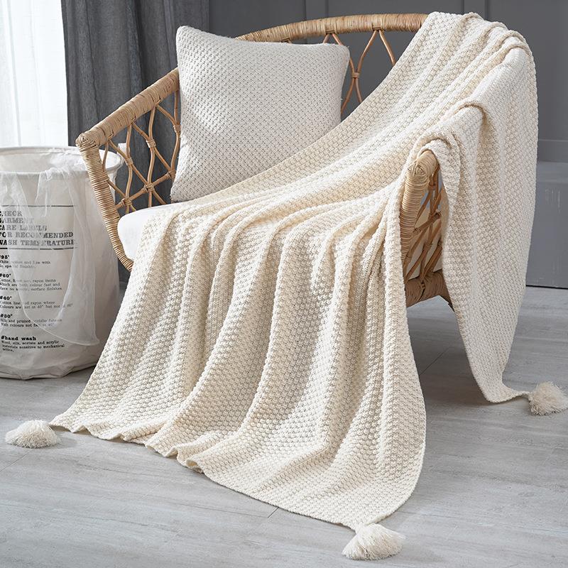 Home Decorative