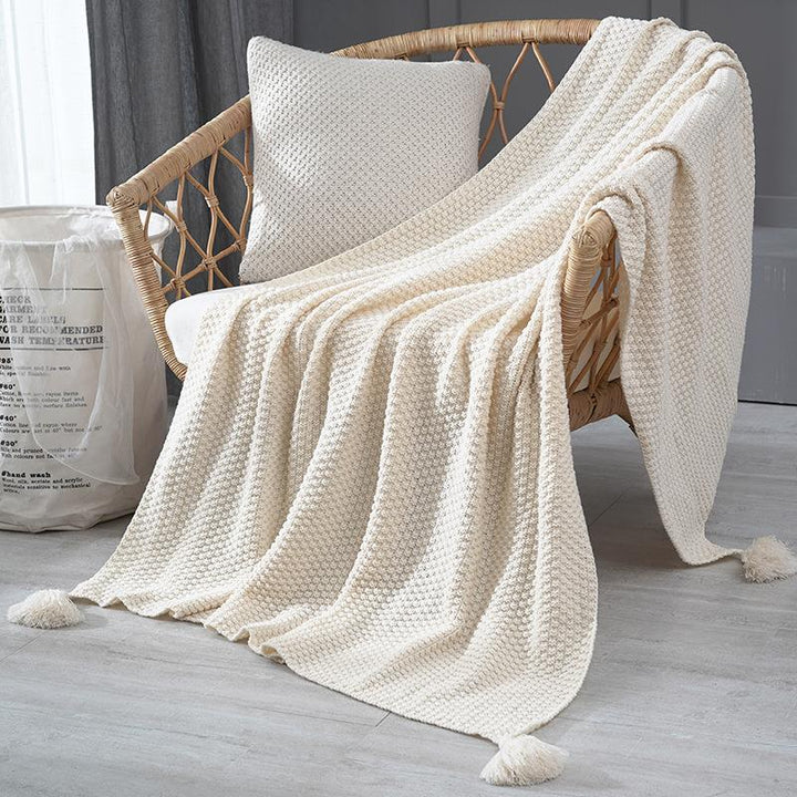 Home Decorative