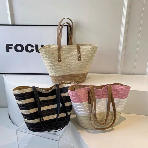 Beach bag Bowlift