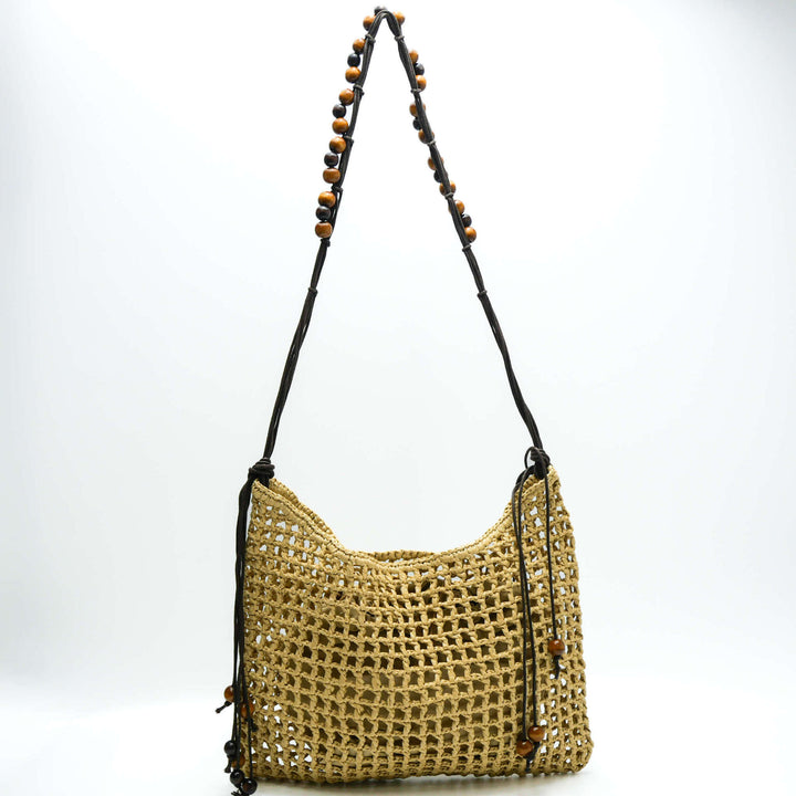 Handbag Bowlift