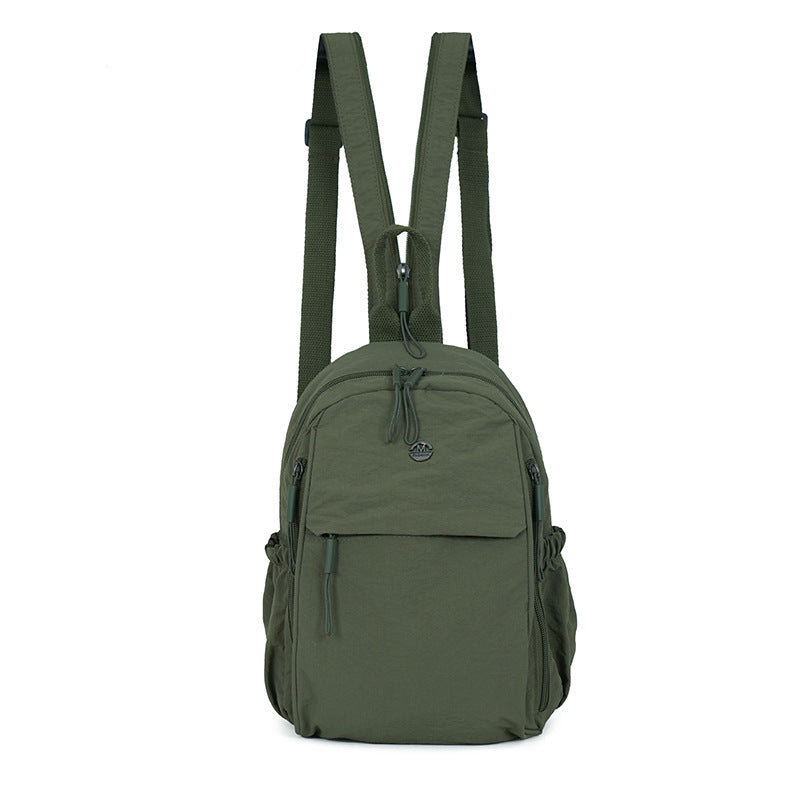 Sling Backpack Bowlift