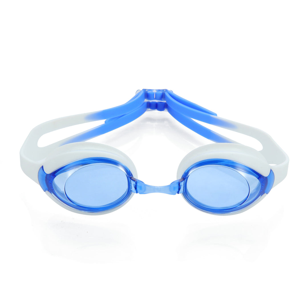 Swimming goggles Bowlift