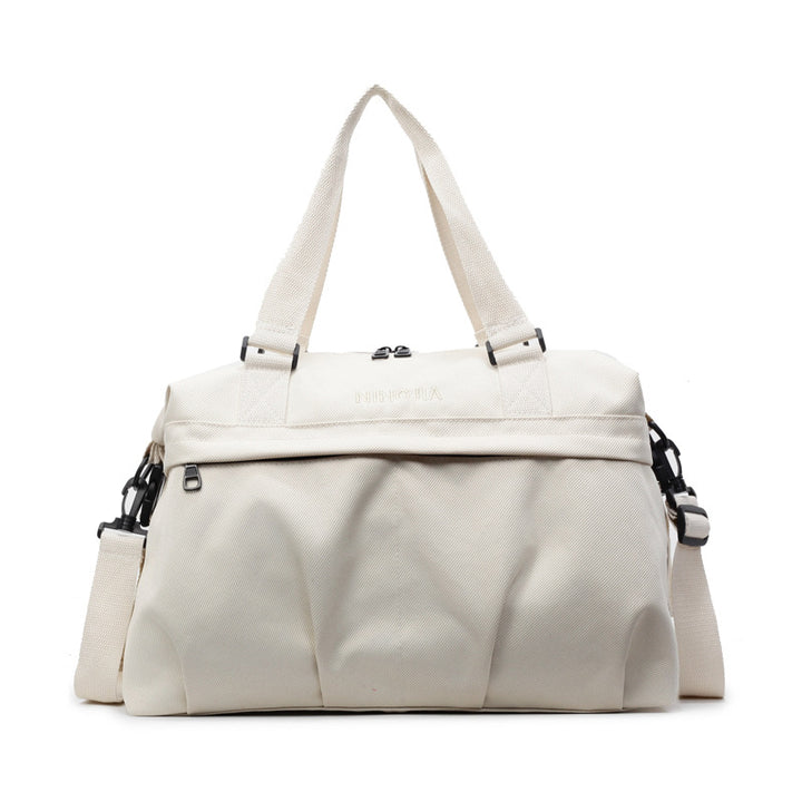Stylish Weekend Duffle