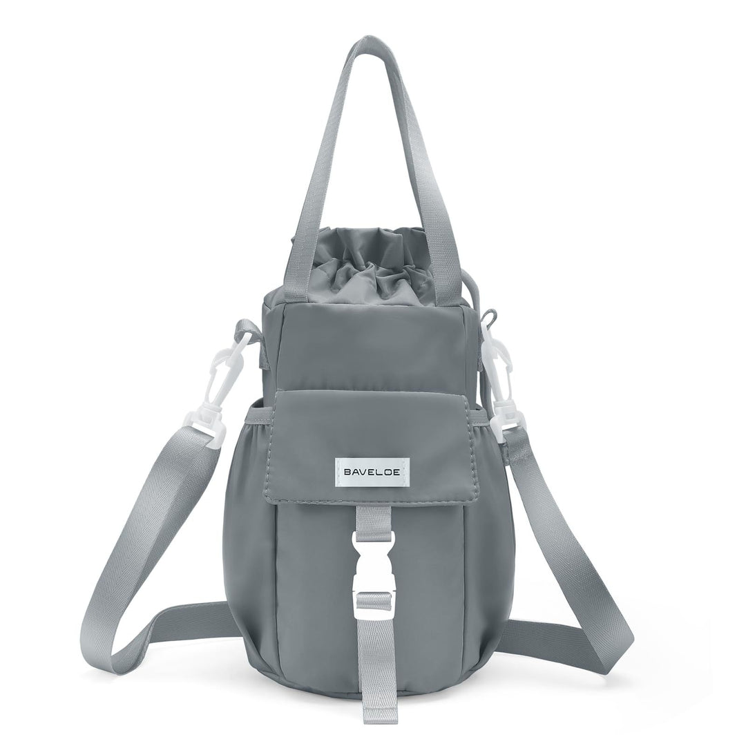 Women Multifunctional Shoulder Bag Bowlift