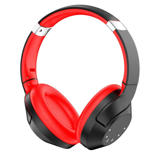 WoPremium Comfort Wireless Headphones Bowlift