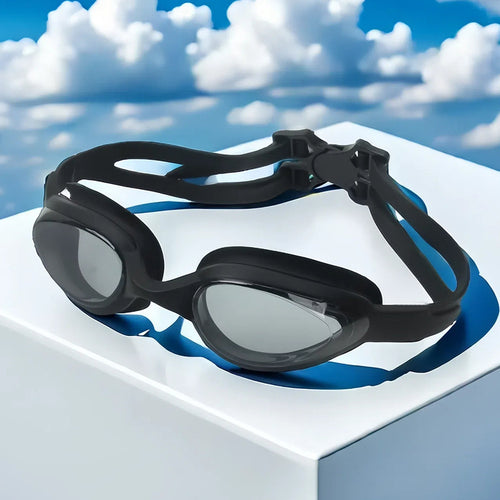 Swimming goggles Bowlift