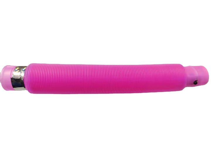 Unisex Flexible Play Tire Bowlift