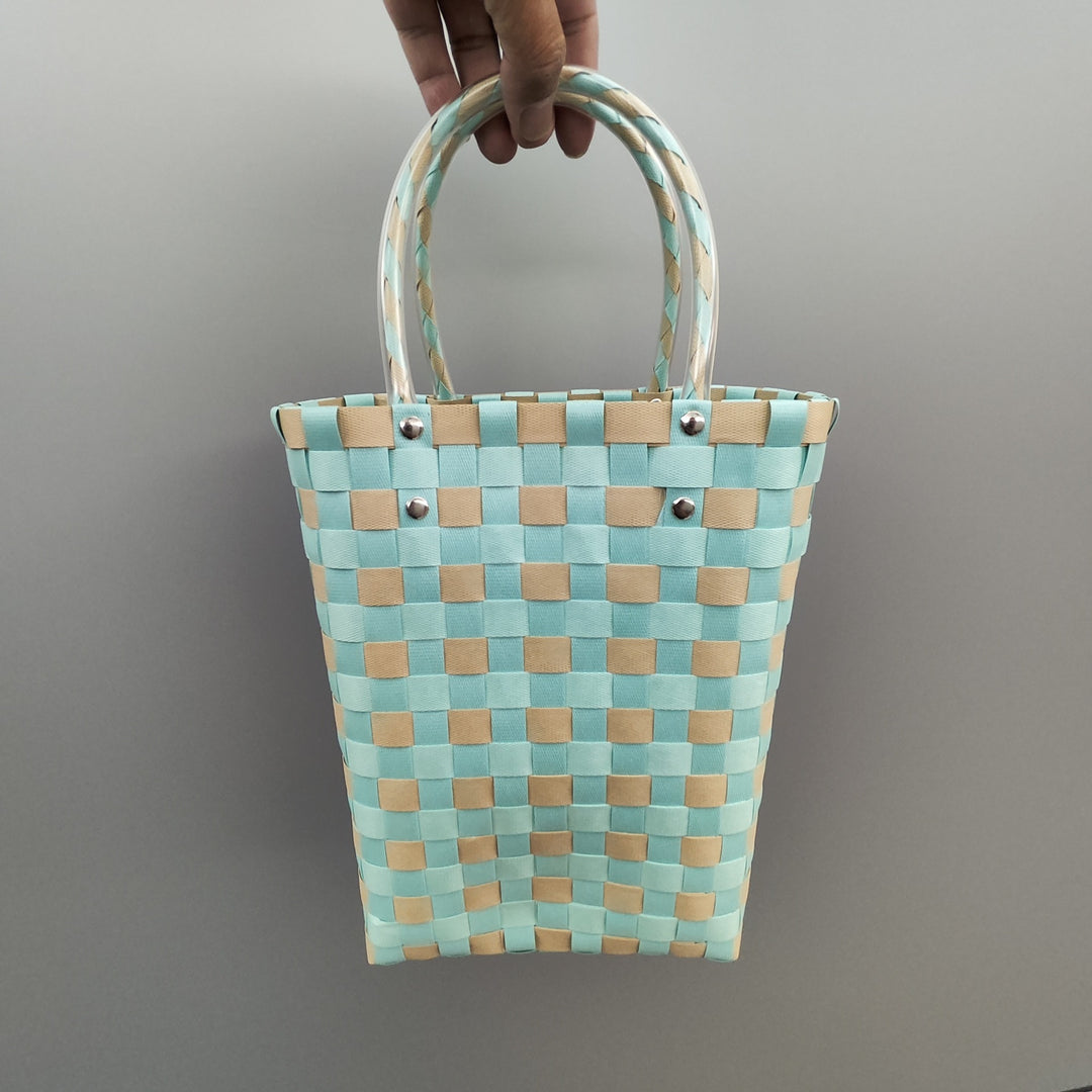 Shopping bag Bowlift