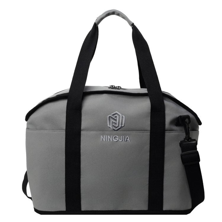 Durable Travel Duffle