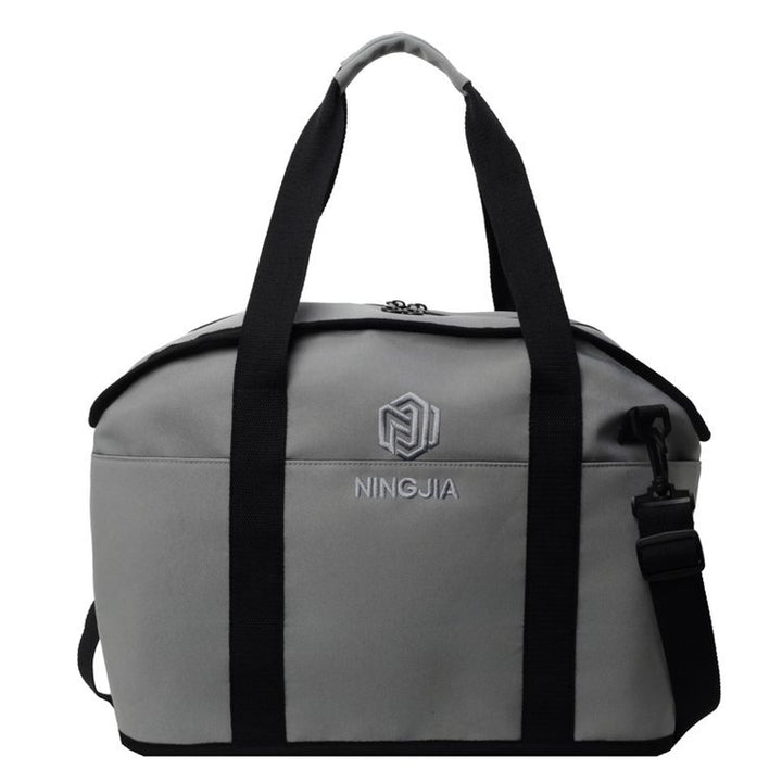 Durable Travel Duffle