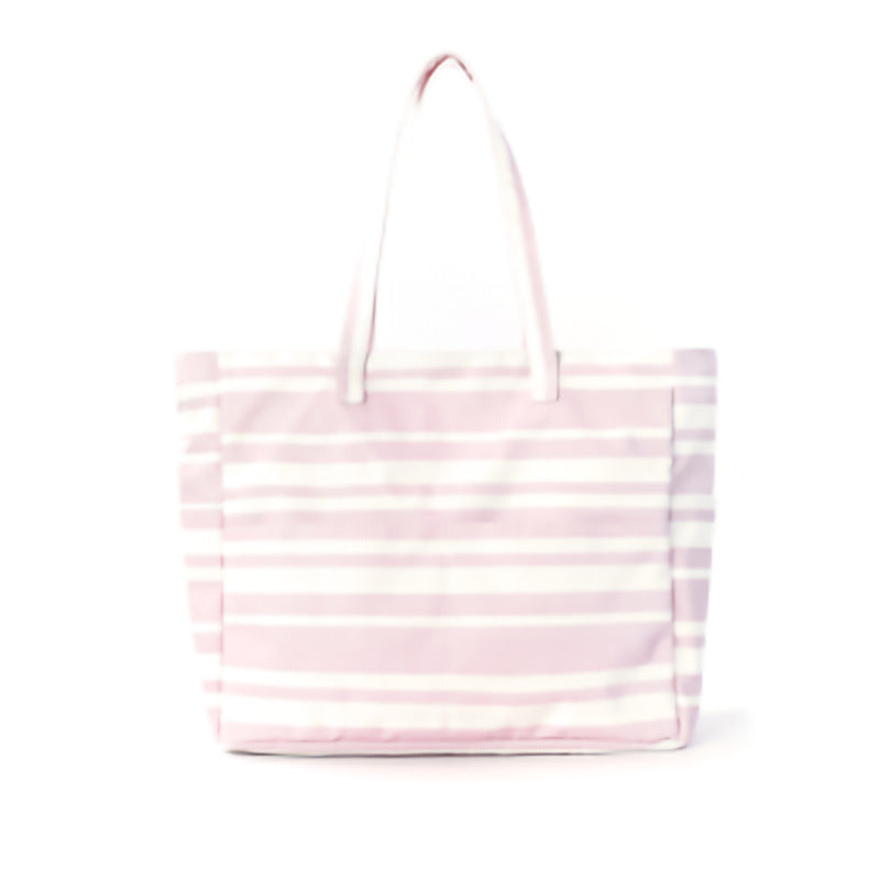Beach bag with practical storage and sturdy design Bowlift