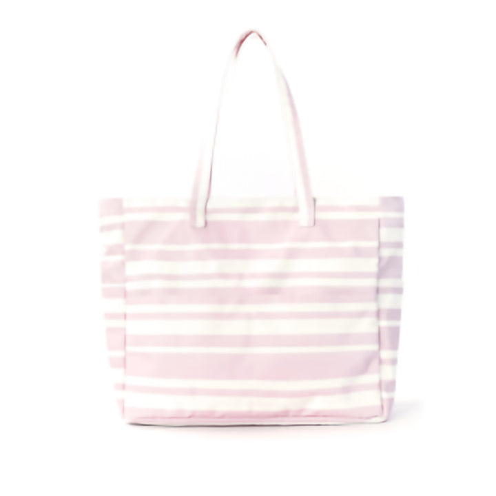 Beach bag with practical storage and sturdy design Bowlift