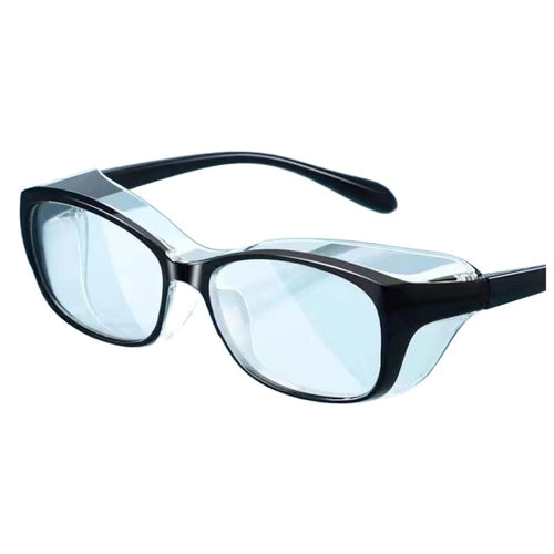 Protective Stylish Eyewear Bowlift