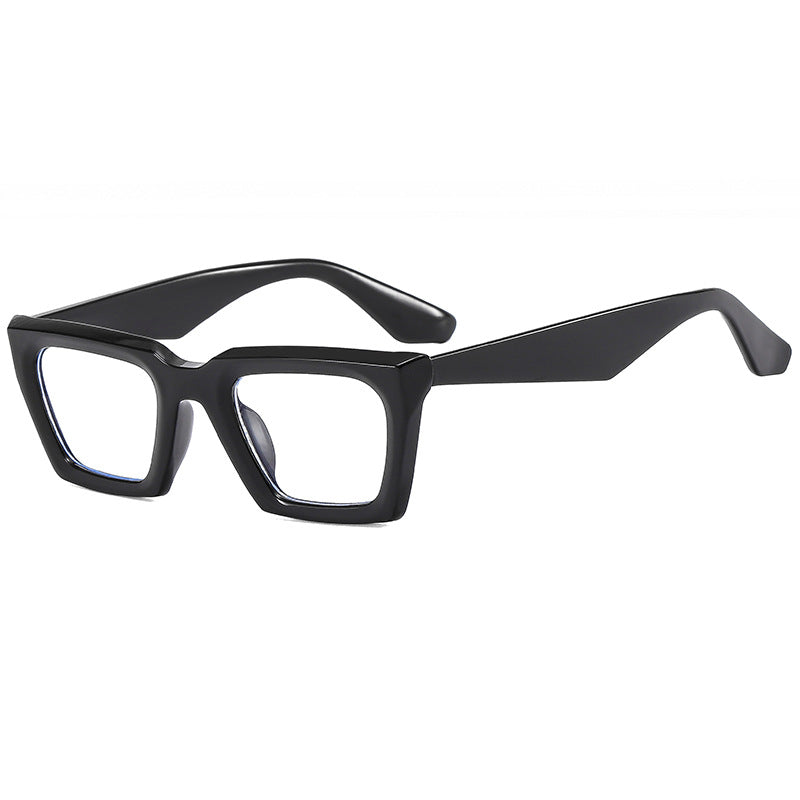 Women's stylish sunglasses Bowlift