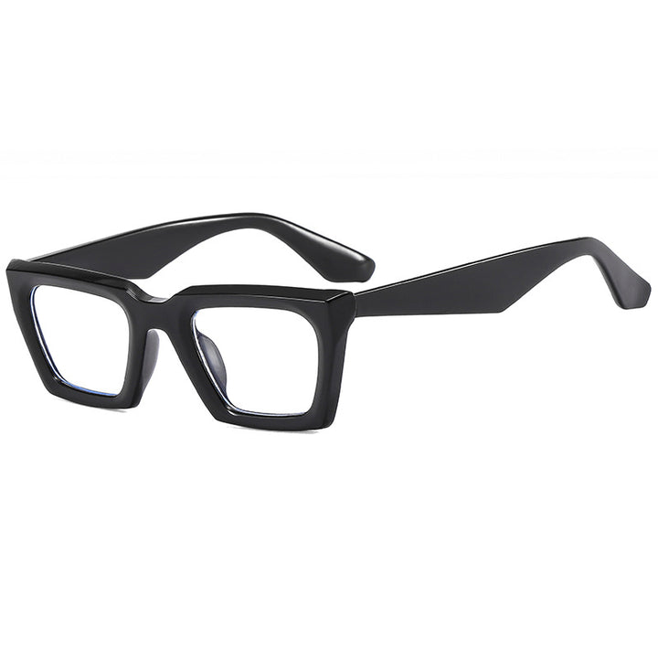 Women's stylish sunglasses Bowlift