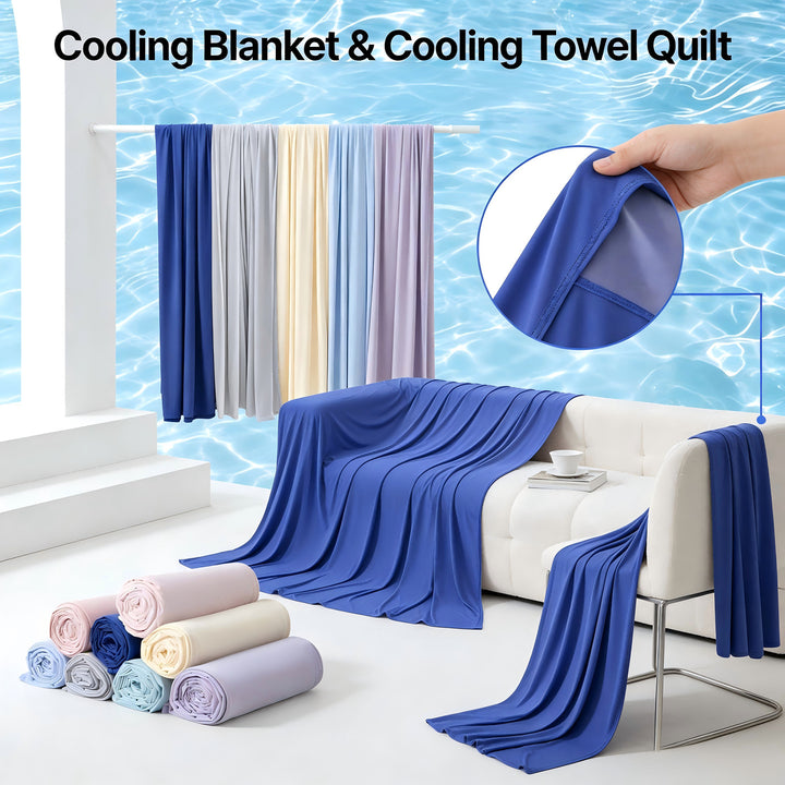Unisex nan extra soft stretch sofa blanket made of microfiber as a versatile sofa cover Bowlift