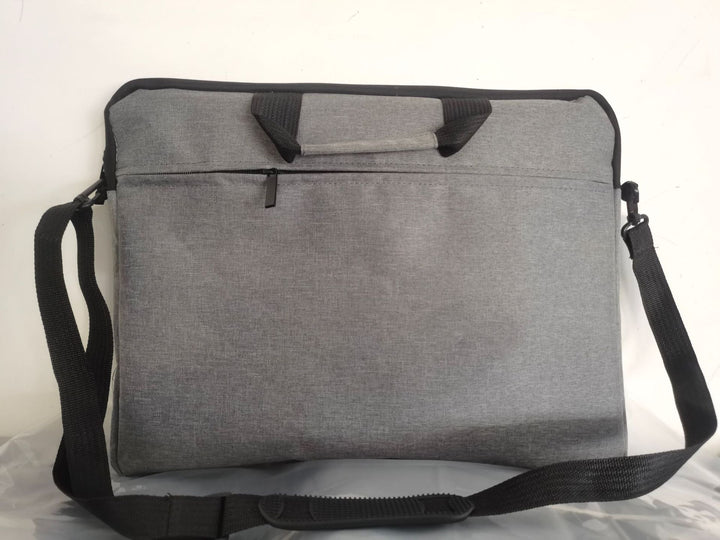 Professional Document Briefcase Bowlift