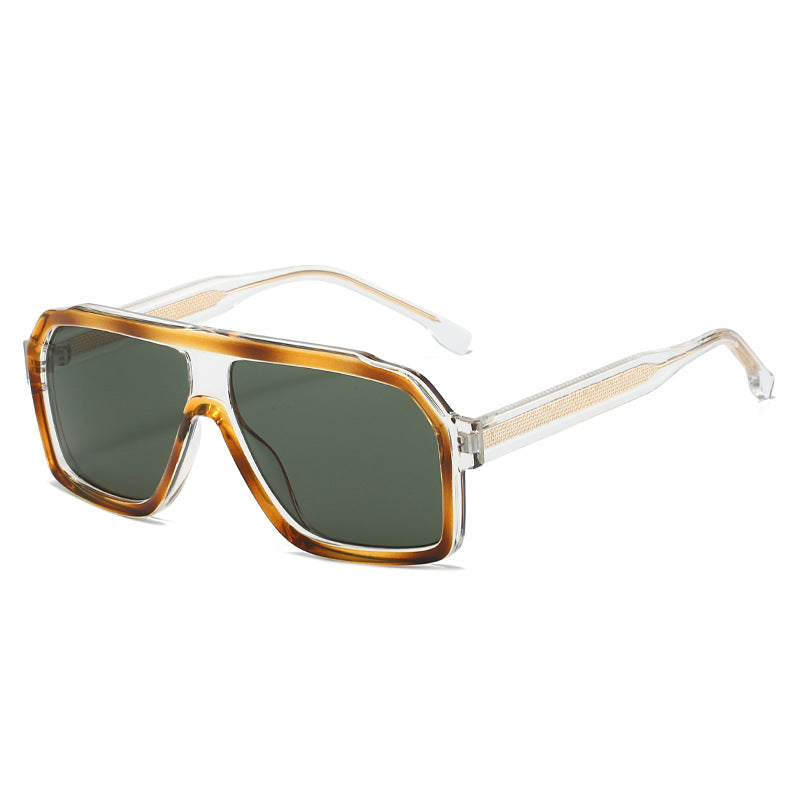 Ladies Sunglasses Bowlift