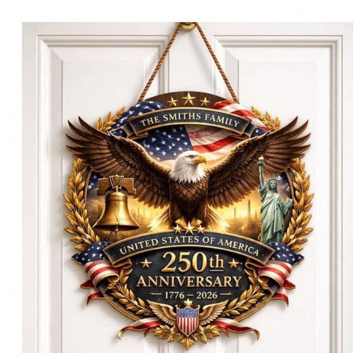 Unisex nan Semiquincentennial commemorative challenge coin medallion Bowlift