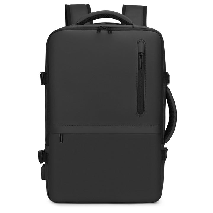 Multi-Functional Travel Backpack Bowlift