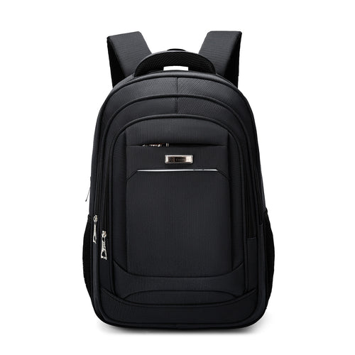 Enhanced Comfort Storage Backpack Bowlift