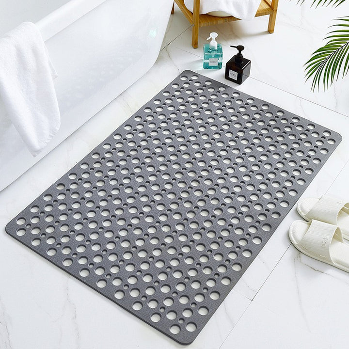 Non-Slip Bath Mat Bowlift
