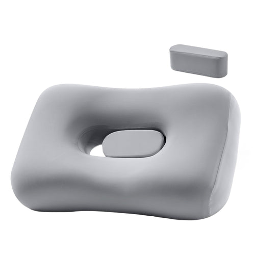 ergonomic neck support pillow Bowlift