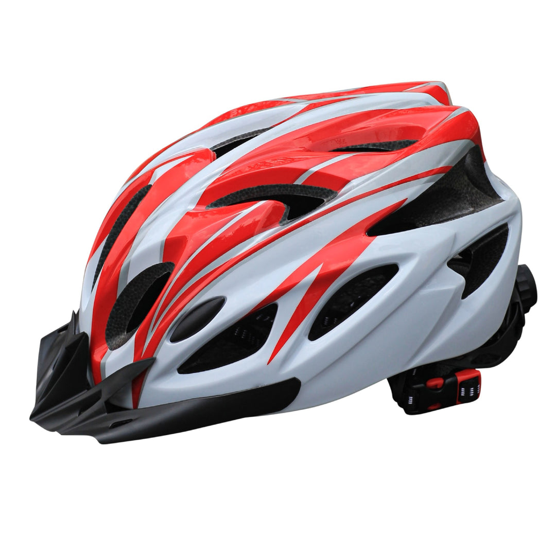 WoCycling Helmet Bowlift