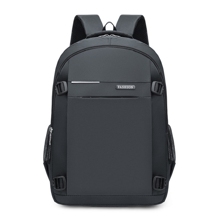 Ergonomic Office Backpack